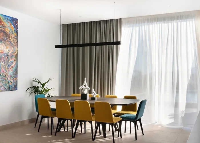 Estellar Puerto del Carmen