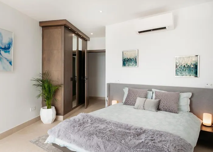 Estellar * Puerto del Carmen