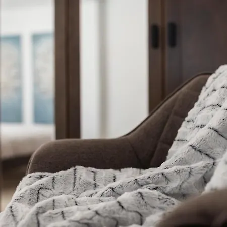 וילה Estellar פוארטו דל כרמן