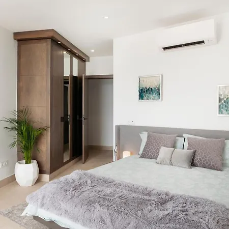 Estellar * Puerto del Carmen (Lanzarote)