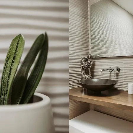 Estellar Βίλα Πουέρτο Ντελ Κάρμεν