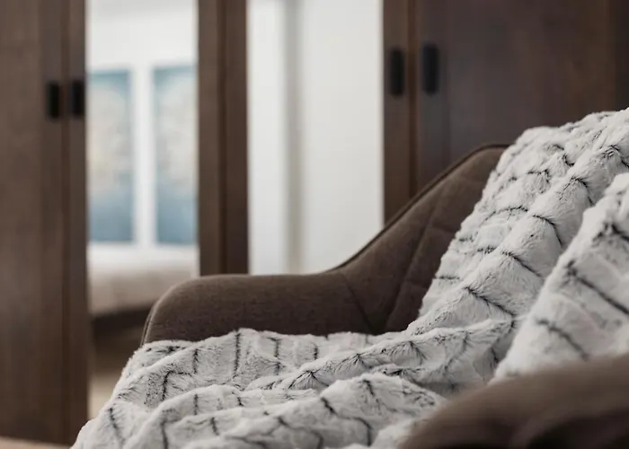 Willa Estellar Puerto del Carmen (Lanzarote)