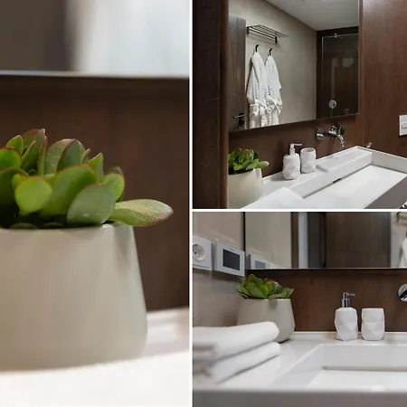 Estellar ヴィラ プエルト・デル・カルメン