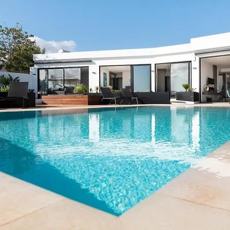 Estellar プエルト・デル・カルメン