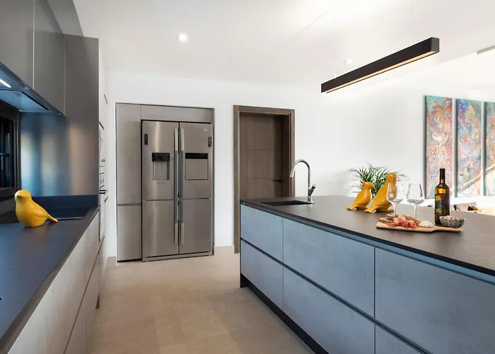 Estellar 푸에르토 델 카르멘