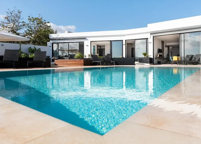 Estellar 푸에르토 델 카르멘